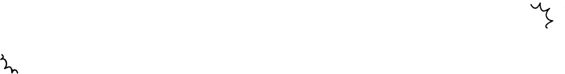 烧烤店加盟