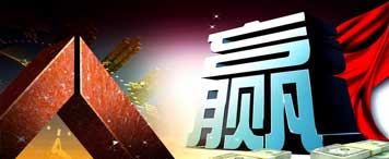 疏勒烧烤加盟,学烧烤技术,开烧烤店多少钱