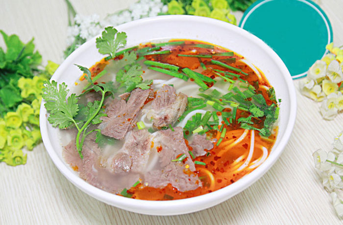 疏勒羊肉粉培训